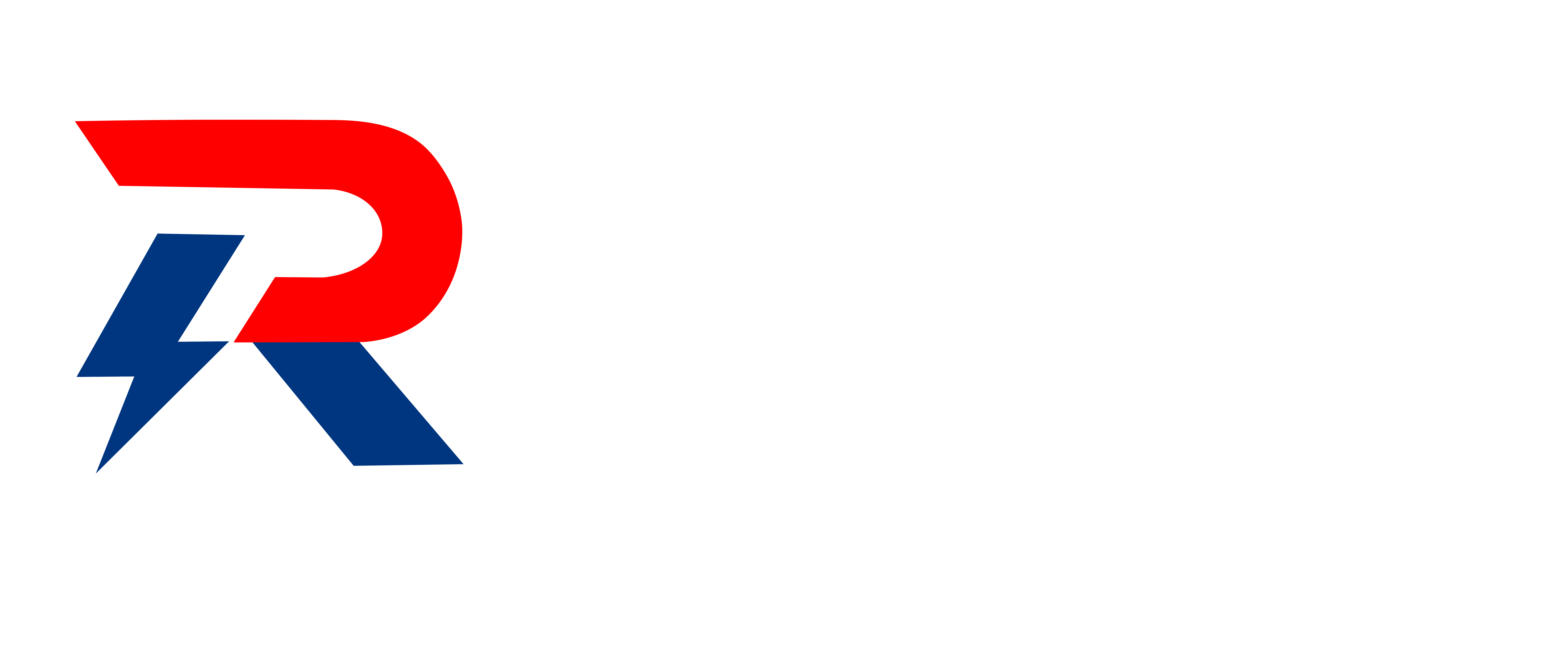 Renovación Sustentable